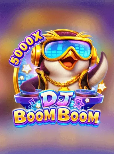 vsbdt vsbdt