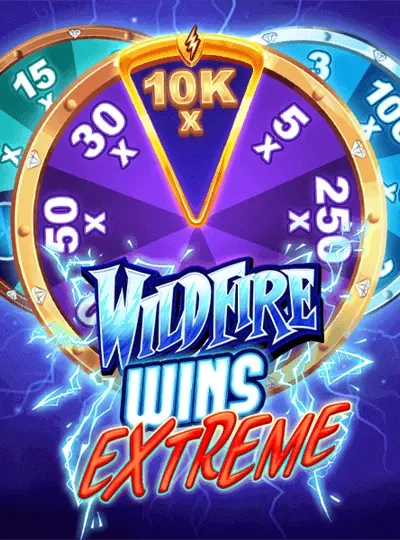 vsbdt vsbdt