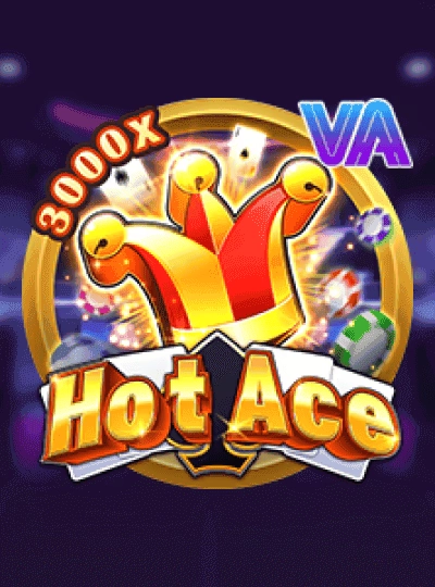vsbdt new game