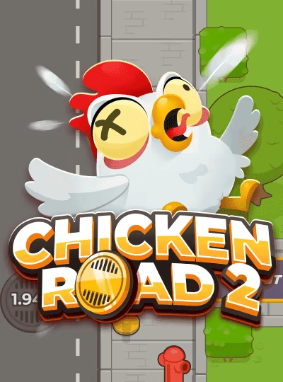 vsbdt new game