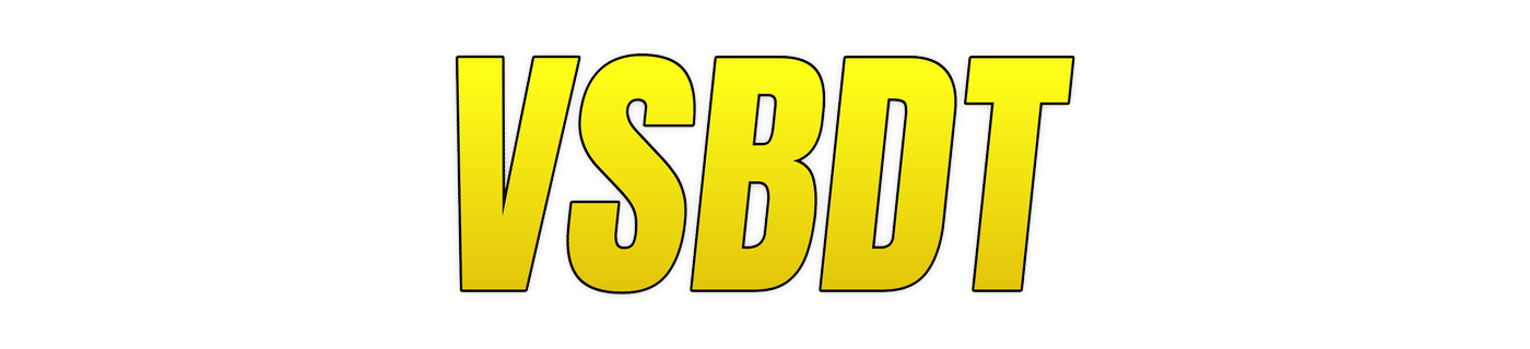 vsbdt